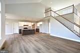 535 Coral Bells Drive - Photo 12