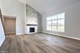 535 Coral Bells Drive - Photo 13