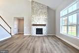 535 Coral Bells Drive - Photo 14