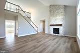 535 Coral Bells Drive - Photo 15