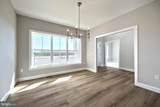 535 Coral Bells Drive - Photo 16