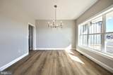 535 Coral Bells Drive - Photo 17