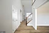 535 Coral Bells Drive - Photo 18
