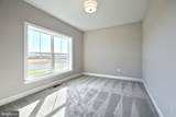 535 Coral Bells Drive - Photo 19