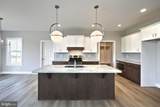 535 Coral Bells Drive - Photo 2