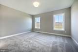 535 Coral Bells Drive - Photo 20