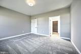535 Coral Bells Drive - Photo 21