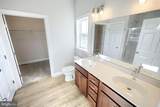 535 Coral Bells Drive - Photo 22