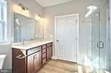 535 Coral Bells Drive - Photo 23