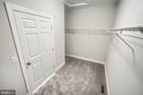 535 Coral Bells Drive - Photo 24