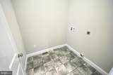 535 Coral Bells Drive - Photo 25