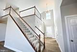 535 Coral Bells Drive - Photo 26