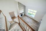 535 Coral Bells Drive - Photo 27