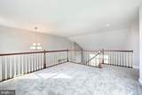 535 Coral Bells Drive - Photo 28