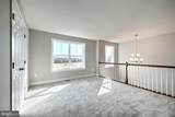 535 Coral Bells Drive - Photo 29