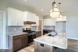 535 Coral Bells Drive - Photo 3