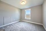 535 Coral Bells Drive - Photo 30