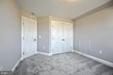 535 Coral Bells Drive - Photo 31