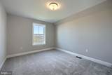 535 Coral Bells Drive - Photo 32