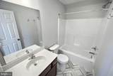 535 Coral Bells Drive - Photo 34