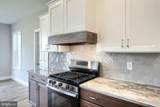 535 Coral Bells Drive - Photo 4