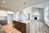 535 Coral Bells Drive - Photo 8
