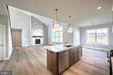 535 Coral Bells Drive - Photo 9