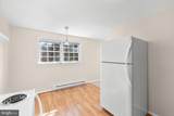 1414 Payne Street - Photo 35