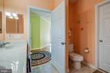 16399 Abraham Potter Run - Photo 27