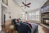 3291 Thompsons Mill Road - Photo 14