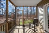 3291 Thompsons Mill Road - Photo 18