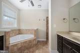 3291 Thompsons Mill Road - Photo 21
