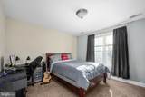 3291 Thompsons Mill Road - Photo 24