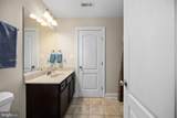 3291 Thompsons Mill Road - Photo 26