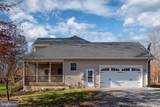 3291 Thompsons Mill Road - Photo 30