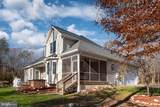 3291 Thompsons Mill Road - Photo 31