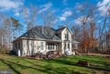 3291 Thompsons Mill Road - Photo 32
