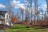 3291 Thompsons Mill Road - Photo 33
