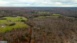 3291 Thompsons Mill Road - Photo 42