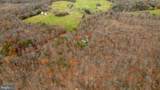 3291 Thompsons Mill Road - Photo 43