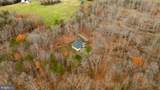 3291 Thompsons Mill Road - Photo 46