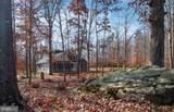 3291 Thompsons Mill Road - Photo 47
