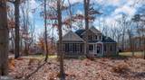 3291 Thompsons Mill Road - Photo 49
