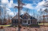 3291 Thompsons Mill Road - Photo 50