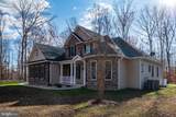 3291 Thompsons Mill Road - Photo 53