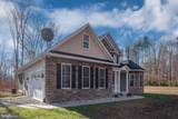 3291 Thompsons Mill Road - Photo 54