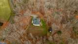 3291 Thompsons Mill Road - Photo 55