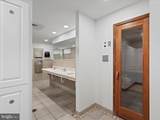 11456 Maid At Arms Lane - Photo 119
