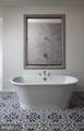 0707007728 Hook Road - Photo 29