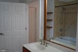 18754 Potomac Avenue - Photo 33
